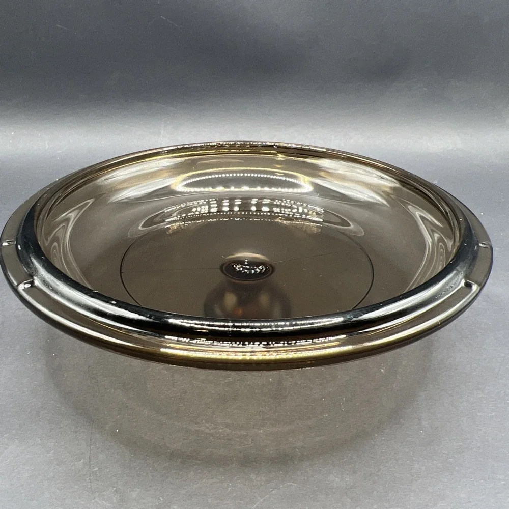 Pyrex each item
